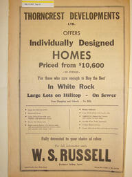The White Rock Sun, May 14, 1959 (Page 16)