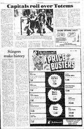 The Review Wed, October 31, 1984 (Page 12)