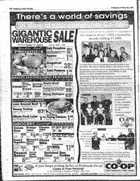 The Peninsula News Review Wed, October 28, 1998 (Page 40)