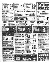 The Peninsula News Review Wed, October 14, 1998 (Page 2)