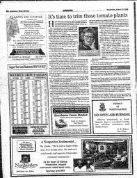 The Peninsula News Review Wed, August 12, 1998 (Page 28)