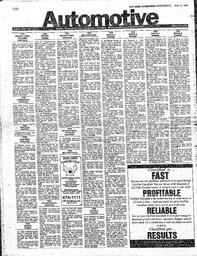 The Peninsula News Review Wed, June 10, 1998 (Page 47)