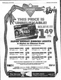 The Peninsula News Review Wed, November 28, 2001 (Page 48)