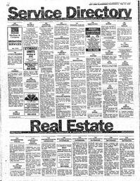 The Peninsula News Review Wed, May 13, 1998 (Page 35)