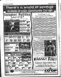 The Peninsula News Review Wed, July 8, 1998 (Page 44)