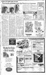The Review Wed, August 26, 1987 (Page 15)