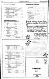 The Review Wed, September 21, 1988 (Page 8)