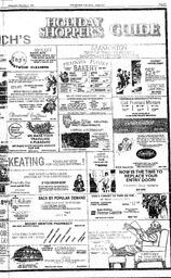 The Review Wed, December 3, 1986 (Page 29)