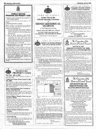 The Peninsula News Review Wed, June 21, 2000 (Page 32)
