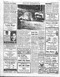 Saanich Peninsula And Gulf Islands Review Wed, October 4, 1967 (Page 12)
