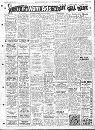 Saanich Peninsula And Gulf Islands Review Wed, June 12, 1957 (Page 5)