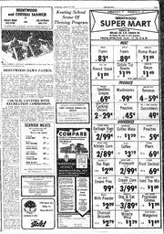 The Sidney Review Wed, August 16, 1978 (Page 3)