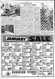 The Sidney Review Wed, January 14, 1976 (Page 13)