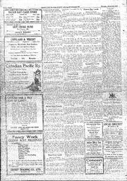 Sidney And Islands Review Thu, March 25, 1926 (Page 4)