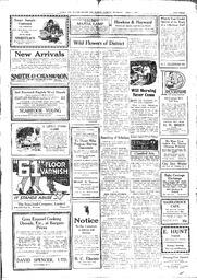Sidney And Islands Review Thu, April 8, 1920 (Page 3)