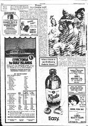The Sidney Review Wed, January 25, 1978 (Page 2)