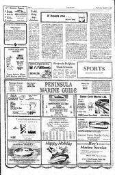 The Sidney Review Wed, December 3, 1980 (Page 8)