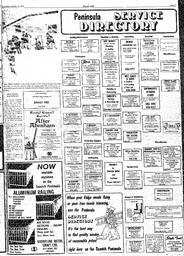 The Sidney Review Wed, October 12, 1977 (Page 11)