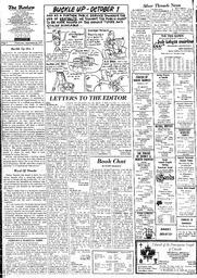 The Sidney Review Wed, September 28, 1977 (Page 4)