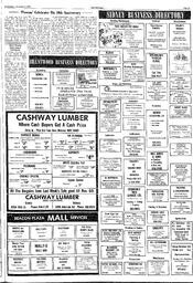 The Sidney Review Wed, November 3, 1976 (Page 13)