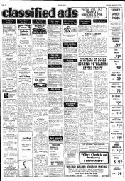 The Sidney Review Thu, September 9, 1976 (Page 10)