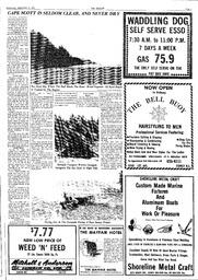 The Sidney Review Wed, September 17, 1975 (Page 5)