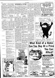 The Sidney Review Wed, February 12, 1975 (Page 6)