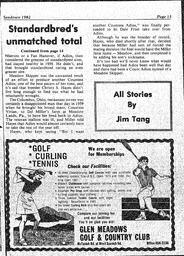 The Sidney Review Wed, May 19, 1982 (Page 39)