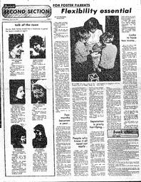 The Sidney Review Wed, April 24, 1974 (Page 9)