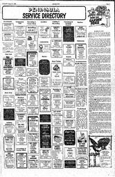 The Sidney Review Wed, August 27, 1980 (Page 17)