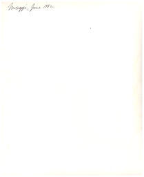 Untitled , 2