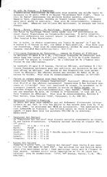   LE TRAIT D'UNION, 188   , page 3