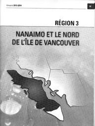   ANNUAIRE - FFCB, 2013   , page 91