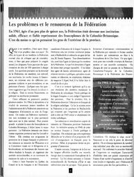   ANNUAIRE - FFCB, 2010   , page 104