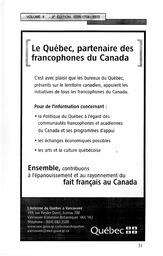   LE MOUSTIQUE PACIFIQUE, 2005   , page 31