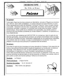   LE MOUSTIQUE PACIFIQUE, 1999   , page 27