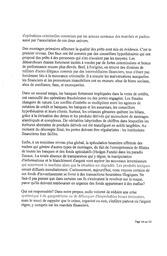   L'ANSE-AU-SABLE, 2009   , page 14