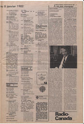 Le Soleil de Colombie, December 18, 1981, page 17