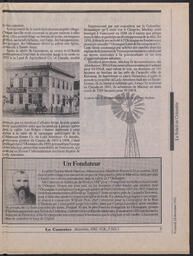 Le Soleil de Colombie, December 18, 1992, page 28