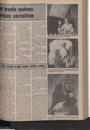   The Pacific Tribune - Thursday, March 30, 1972   , page 7