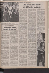   The Pacific Tribune - Friday, October 9, 1970   , page 7