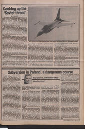   The Pacific Tribune - Friday, April 3, 1981   , page 5