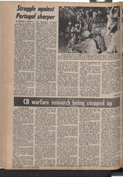   The Pacific Tribune - Friday, May 23, 1969   , page 8