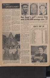   The Pacific Tribune - Friday, April 5, 1957   , page 12
