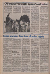   The Pacific Tribune - Friday, July 18, 1980   , page 8