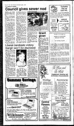 TSt-00-00-08041993.pdf-2