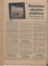   The Pacific Tribune - Friday, April 8, 1949   , page 4