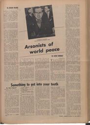   The Pacific Tribune - Friday, June 25, 1948   , page 5