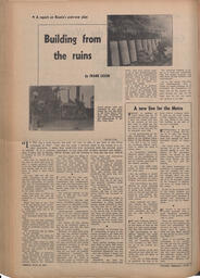   The Pacific Tribune - Friday, July 18, 1947   , page 10