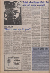   The Pacific Tribune - Friday, September 10, 1976   , page 12